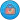 E-Ujian Browser