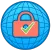 E-Ujian Browser