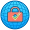 E-Ujian Browser