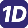 1DOP