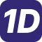 1DOP