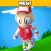 Super Skelly Rush 2