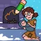 Epic DOP: Funny Draw