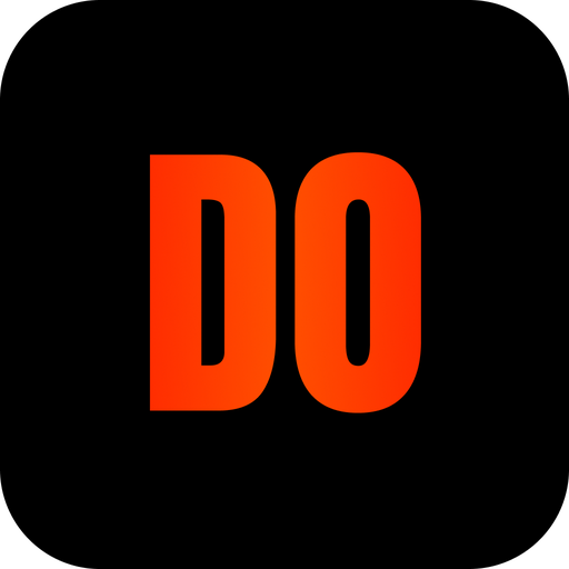 Dopamine Detox Dopamine Detox