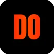 Dopamine Detox