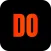 Dopamine Detox