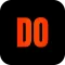 Dopamine Detox