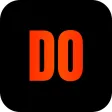 Dopamine Detox: Restrict apps