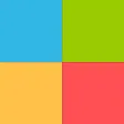 #ColorBlind