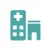 Emergency Hospital Locator