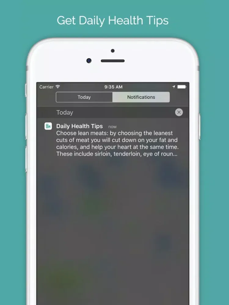 Emergency Hospital Locator iPad  Ekran Görüntüleri