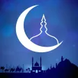 Muslim Essentials Pray Times And More Muslim Essentials Pray Times And More