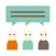 Storyteller - Let the world complete your stories