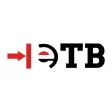 eTB