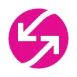 File Converter