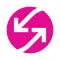 File Converter
