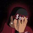 Anime Dope Wallpaper - Superme