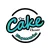 The Cake House - Dispensaries