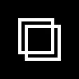 SCRL: Photo Collage Maker