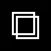SCRL: Photo Collage Maker