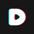DopeShort-Drama Shorts