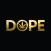 DOPE Clothing