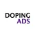 Doping ADS