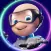 Dopi AI: Speak & Solve Math