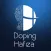 Doping Hafıza
