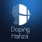 Doping Hafıza