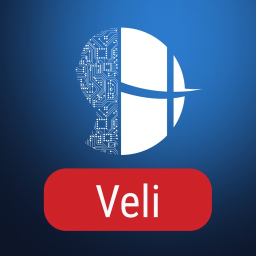 Doping Hafıza - Veli Doping Hafıza - Veli
