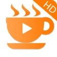 DoPlayer HD - learning english(for ted)