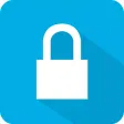 PassSafe - save&store account password manager