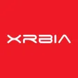 Xrbia