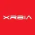 Xrbia