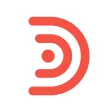 Doppler: Weather & Your Health Doppler: Weather & Your Health
