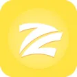 Doppler radar calculator Doppler radar calculator