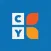 KeyKit Cyrillic