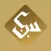 مشاريع بن السعيدان Bin Saedan Projects