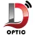 Doptic Broadband