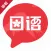 趣学日语-日语学习神器