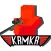 KRUMKER.IO