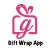 Gift-Wrap-App