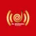 El Dorado Radio