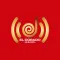 El Dorado Radio