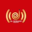 El Dorado Radio El Dorado Radio