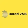 Dorad VMS Dorad VMS