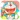 Doraemon Repair Shop