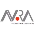 AVRA