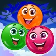 Ball Shooter!! Ball Shooter!!